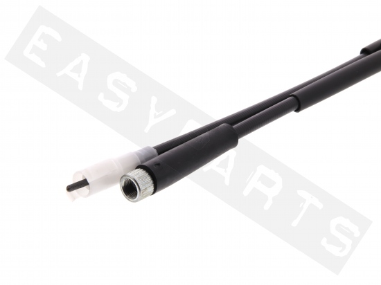 Speedometer Cable RMS Vivacity/ Elyseo 50-100 <-2003